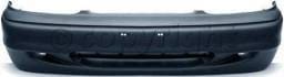FRONT BUMPER COVER