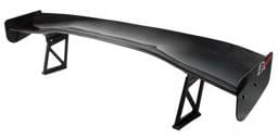 Honda S2000 APR GTC-300 Series Wing - AS-106720