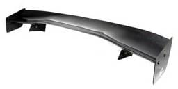 Infiniti G35 APR GTC-300 Series Wing - AS-106735
