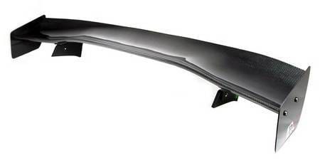 Infiniti G35 APR GTC-300 Series Wing - AS-106735