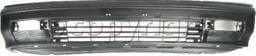 FRONT BUMPER COVER
