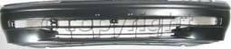 FRONT BUMPER COVER