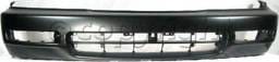 FRONT BUMPER COVER