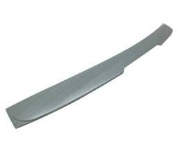 BMW 5 Series 4 Car Option ABS Roof Spoiler - ASR-BE60A