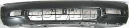 FRONT BUMPER COVER