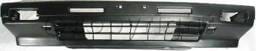 FRONT BUMPER COVER