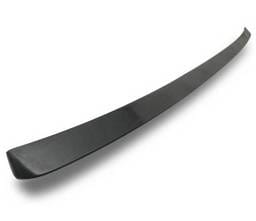 Lexus GS 4CarOption Roof Spoiler - ASR-LGS98S-PU