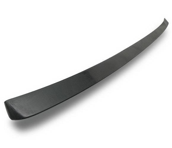 Lexus GS 4CarOption Roof Spoiler - ASR-LGS98S-PU