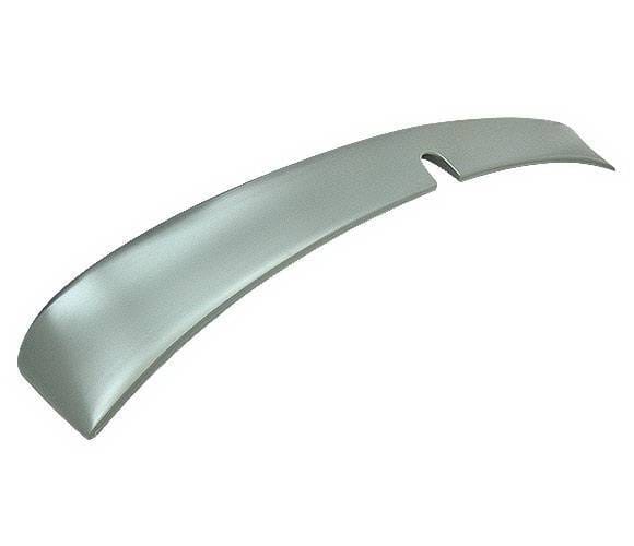 Mercedes-Benz E Class 4 Car Option ABS Roof Spoiler - ASR-MBW211A