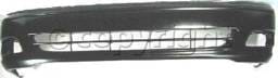 FRONT BUMPER COVER