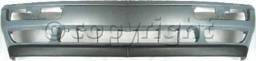 FRONT BUMPER COVER