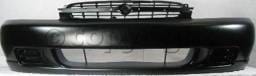 FRONT BUMPER COVER