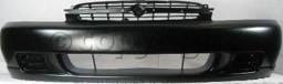 FRONT BUMPER COVER