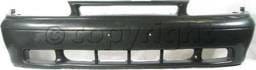 FRONT BUMPER COVER