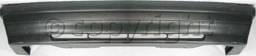 FRONT BUMPER COVER