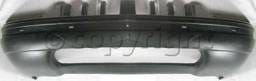 FRONT BUMPER COVER