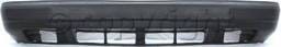 FRONT BUMPER COVER