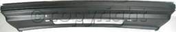 FRONT BUMPER COVER