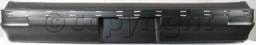 REAR BUMPER COVER