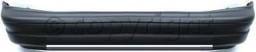 FRONT BUMPER COVER