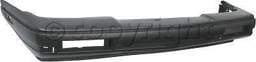 FRONT BUMPER COVER