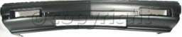 FRONT BUMPER COVER