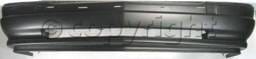 FRONT BUMPER COVER