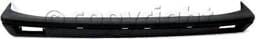 FRONT BUMPER COVER