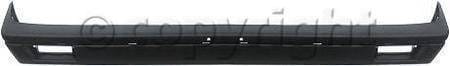 FRONT BUMPER COVER