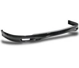 Acura Integra 4 Car Option Carbon Fiber Spoon Style Front Bumper Lip - BLF-AI98SP-CF