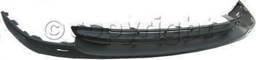 FRONT BUMPER COVER
