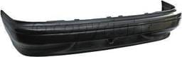 FRONT BUMPER COVER