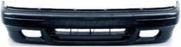 FRONT BUMPER COVER