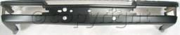 FRONT BUMPER COVER