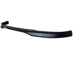 Honda Accord 4 Car Option Polyurethane T-R Style Front Bumper Lip - BLF-HA96TR-PU