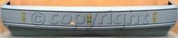 FRONT BUMPER COVER