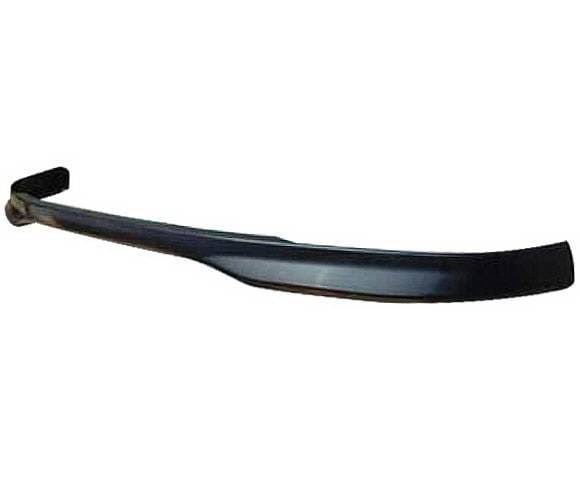 Honda Accord 4DR 4 Car Option ABS T-R Style Front Bumper Lip - BLF-HA984TR