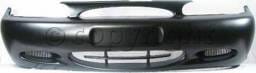 FRONT BUMPER COVER