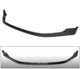 Honda S2000 4 Car Option Carbon Fiber T-R Style Front Bumper Lip - BLF-HS2000TR-CF