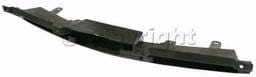 FRONT BUMPER COVER