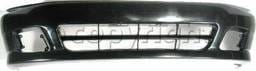 FRONT BUMPER COVER