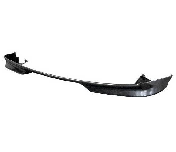 BMW 5 Series 4 Car Option Polyurethane M Style Front Bumper Lip - BLFP-BE39M-PU