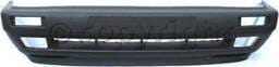 FRONT BUMPER COVER