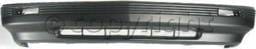 FRONT BUMPER COVER