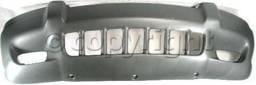 FRONT BUMPER COVER