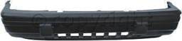FRONT BUMPER COVER