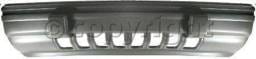 FRONT BUMPER COVER
