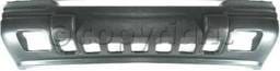 FRONT BUMPER COVER