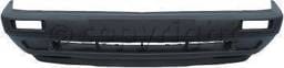 FRONT BUMPER COVER