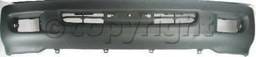 FRONT BUMPER COVER
